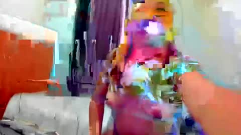 asiancrisceljoyxx online show from March 7, 5:18 am