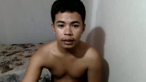 asiancum_brix online show from June 11, 3:04 am