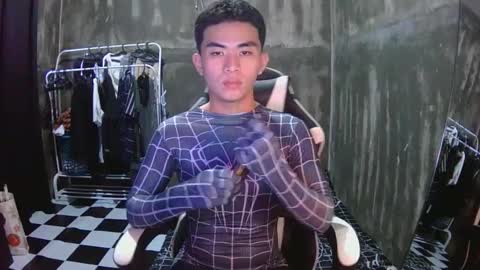 xj ph online show from January 1, 6:58 am