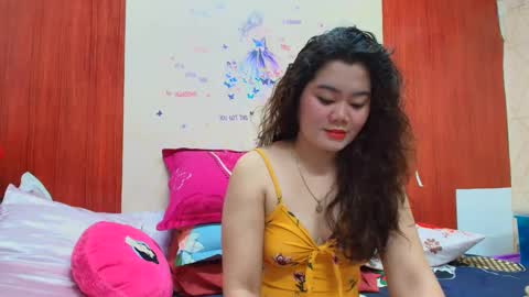 Snapshot of asiandesire25 chatting on January 9, 10:31 pm Jenny online show from January 9, 10:31 pm
