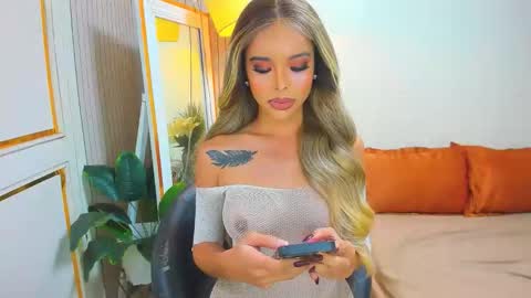 elizabeth arden online show from October 10, 9:26 am