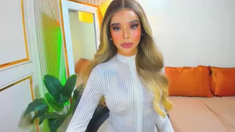 elizabeth arden online show from October 22, 5:14 pm