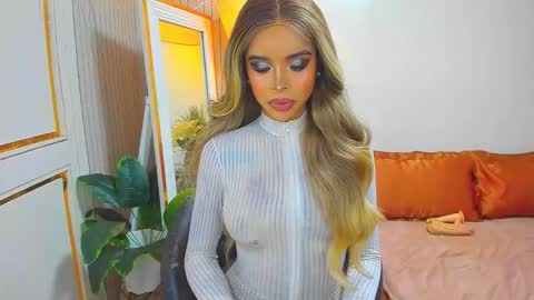 elizabeth arden online show from September 29, 4:44 am