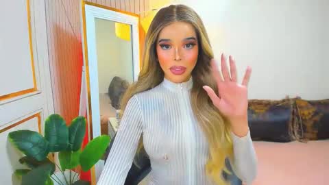 elizabeth arden online show from November 2, 1:49 am