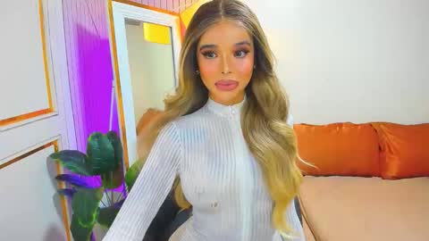 elizabeth arden online show from October 21, 4:32 pm