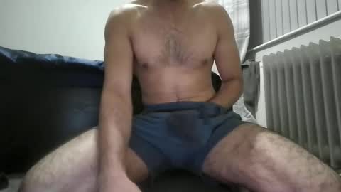 asiandick2212 online show from October 13, 6:54 pm