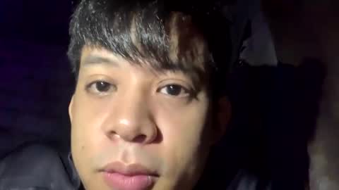asiandreamboyx online show from December 28, 4:09 pm