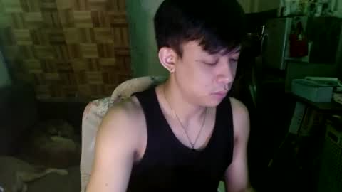 asiandreamboyx online show from January 6, 2:58 pm