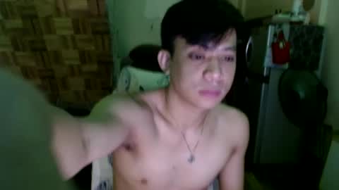 asiandreamboyx online show from December 24, 6:50 pm