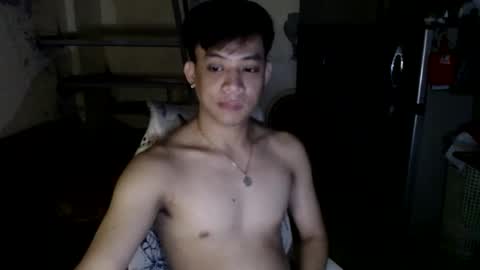 asiandreamboyx online show from February 1, 7:34 pm
