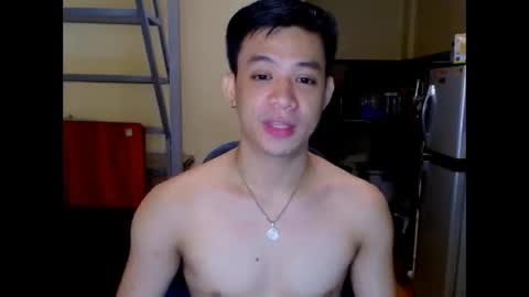 asiandreamboyx online show from April 9, 5:33 am