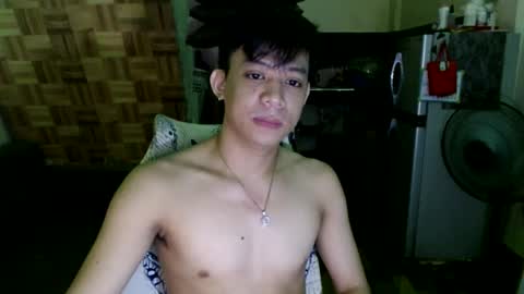 asiandreamboyx online show from December 21, 5:03 am