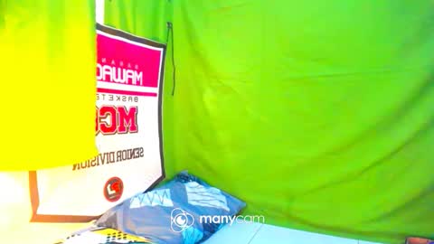 Stacey LOVES online show from November 21, 1:25 am