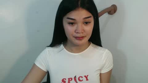 goddes rhian online show from September 11, 1:29 am