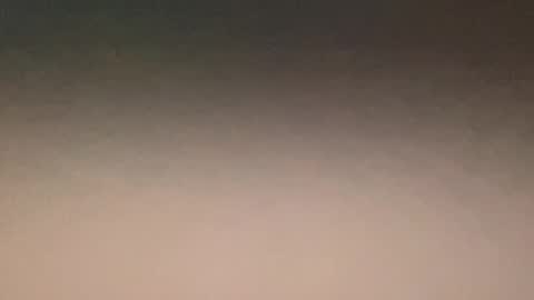Snapshot of asiangirlandwhiteguy chatting on January 10, 6:06 pm asiangirlandwhiteguy online show from January 10, 6:06 pm