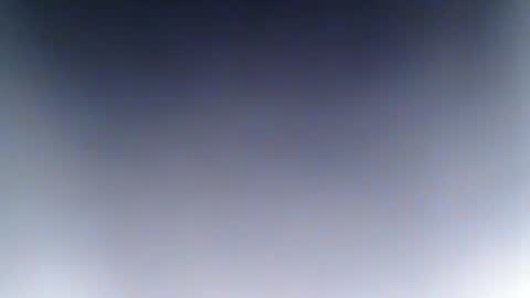 AsianguyRockHardnWet online show from November 27, 12:13 pm