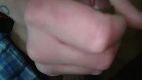 AsianguyRockHardnWet online show from November 26, 9:06 am