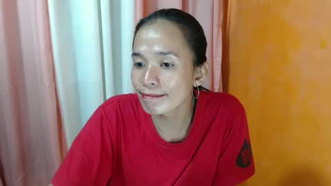 PRINCESS online show from February 2, 8:43 am