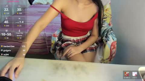 Melody online show from February 24, 7:00 am