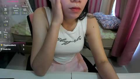 Melody online show from May 9, 12:27 am