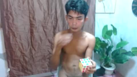 Nico online show from March 5, 4:13 pm