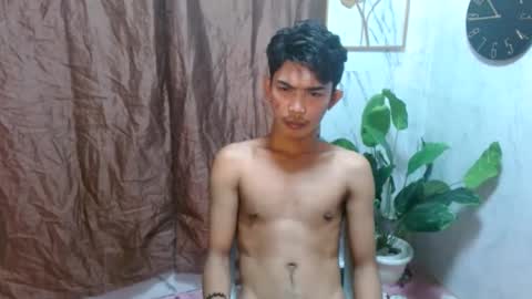 Nico online show from February 26, 12:16 pm