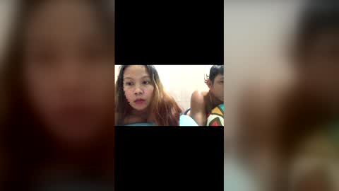 YangSha online show from February 13, 3:37 pm