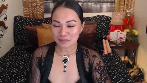 asianhotjasmin online show from November 28, 2:46 pm