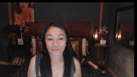 asianhotjasmin online show from March 29, 12:18 pm