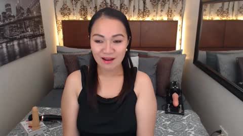 asianhotjasmin online show from September 23, 4:12 pm