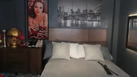 asianhotjasmin online show from February 2, 11:32 pm