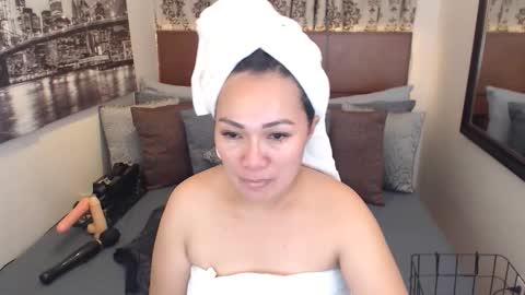 asianhotjasmin online show from September 11, 10:38 am