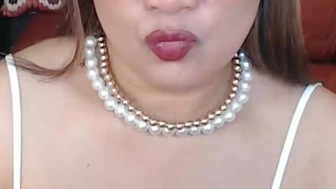 asianhotjasmin online show from January 24, 7:28 pm