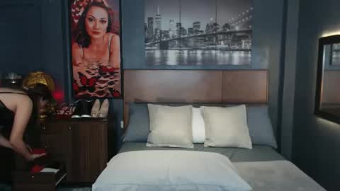 asianhotjasmin online show from January 28, 12:22 pm