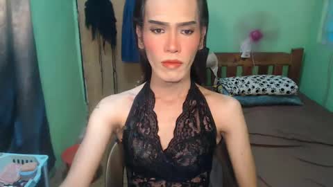 asianHOTmistress online show from February 10, 5:58 am