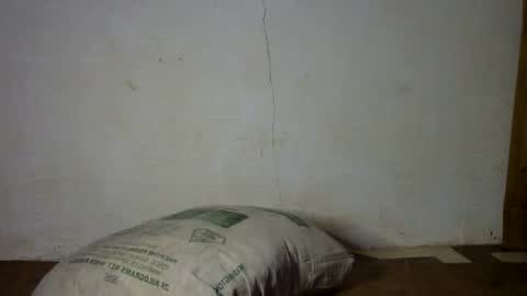 asianhottiesex online show from April 16, 5:07 am