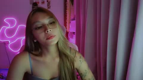 HI IM TAMIRA LOOKING FOR SERIOUS RELATIONSHIP online show from April 8, 11:35 am