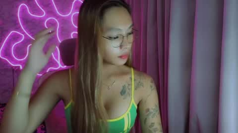 HI IM TAMIRA LOOKING FOR SERIOUS RELATIONSHIP online show from July 13, 2:42 pm