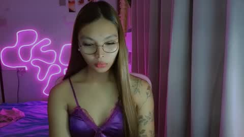 HI IM TAMIRA LOOKING FOR SERIOUS RELATIONSHIP online show from May 5, 4:52 am