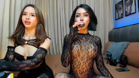 asianhugecockcindy online show from December 19, 2:24 pm