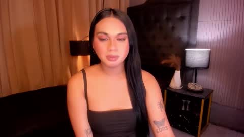 JULIA online show from March 3, 4:25 pm