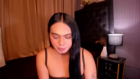 JULIA online show from March 7, 2:06 pm