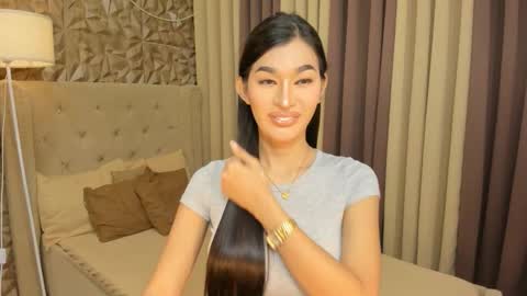 asianhugecocknina online show from January 16, 7:50 am