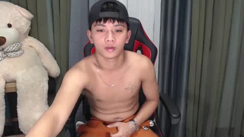 Zam online show from December 22, 3:33 pm