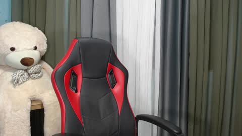 Zam online show from January 9, 11:47 am