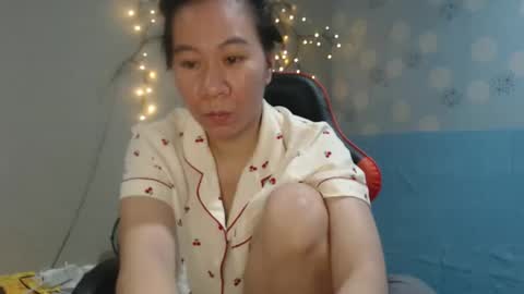 AMARA online show from April 16, 2:17 pm