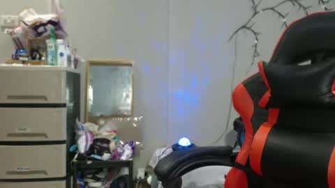 AMARA online show from November 29, 1:46 am