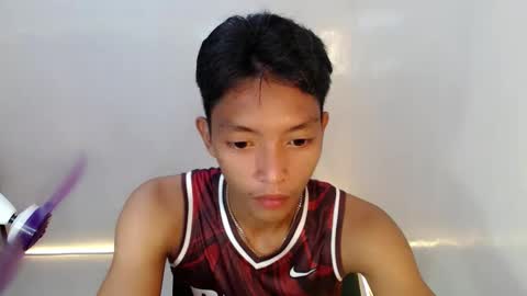 its me JHON online show from January 15, 12:30 am