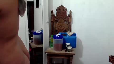 Snapshot of asianladyboy888 chatting on September 18, 6:01 pm asianladyboy888 online show from September 18, 6:01 pm