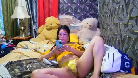 Sofia online show from January 9, 5:13 am